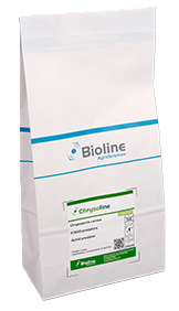 Chrysoline 10.000/zak