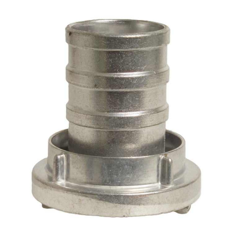 storz kopp 89- 2"tule