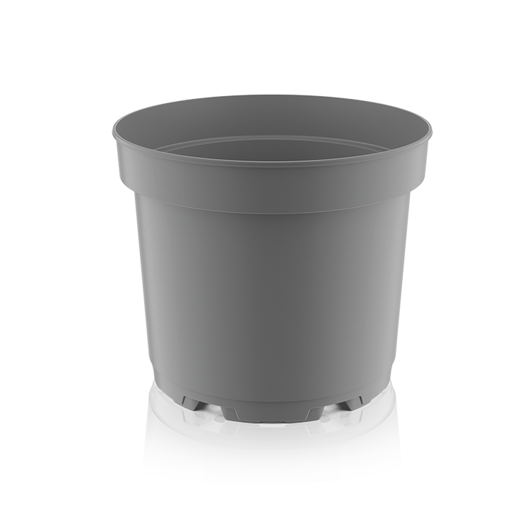 Teku pot MCI17 baseline grau 259/doos