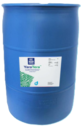 ammoniumnitraat sub 200L/250kg/vat [P1]