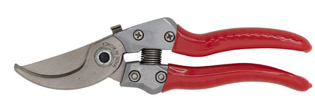 snoeischaar Bigstar S-880 per stuk