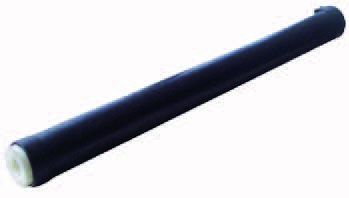 membraanbeluchtingsbuis 60cm ¾" bidr