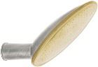 sproeikop lepel fijn 0,5mm d=95/56mm