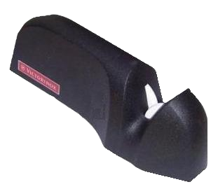 messenscherper rubicut per stuk