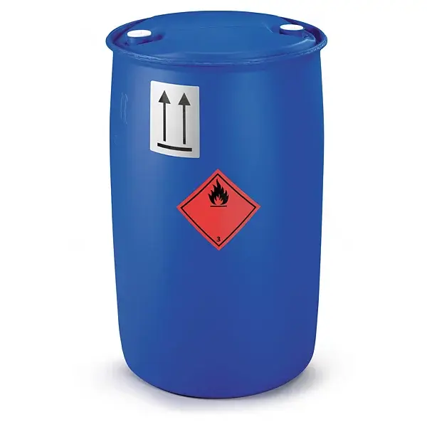 Menno Florades 200 liter