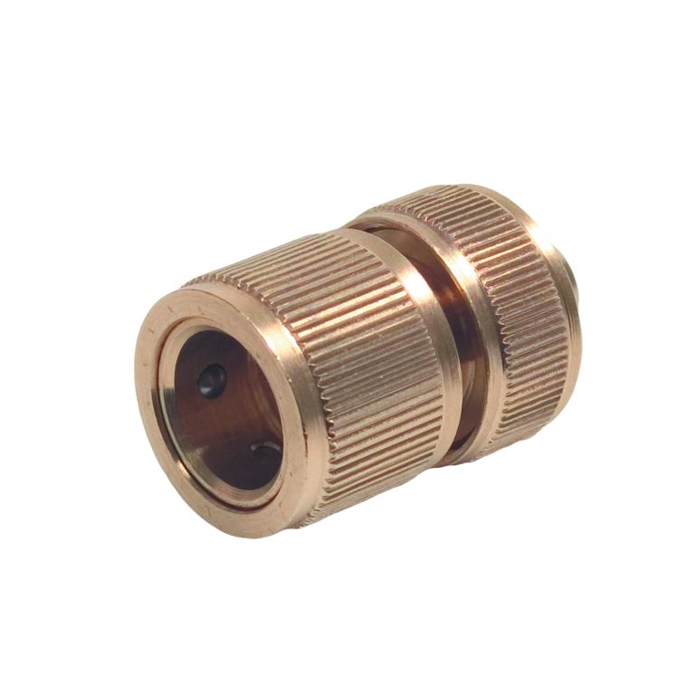 ch.o.m mess snelkopp 16-19mm