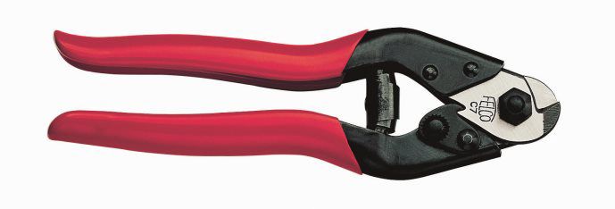 felco kabelschaar c7