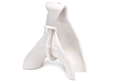 tomatenkophaken 2000/doos