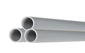 pvc-c buis 75mm 16bar per meter