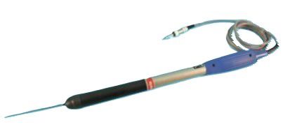 tomatentriller Vario 12V Vibri