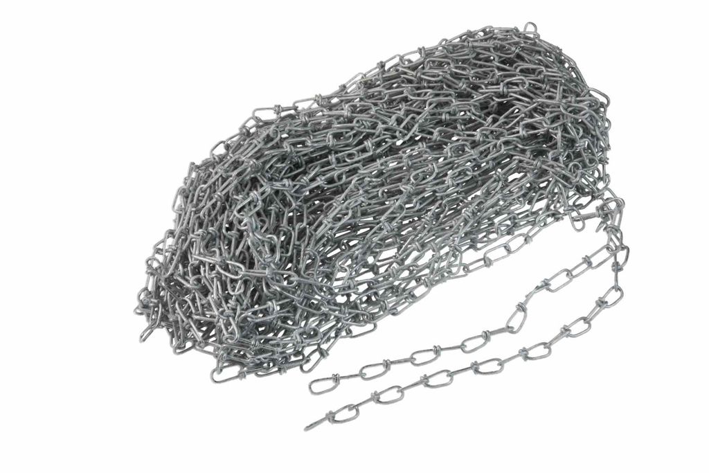 victorketting nr22 p/m breeksterkte 40kg
