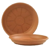 waterschotel 50x37,5 cm tc (10/doos)