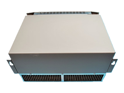 voeding Powermodule 12kW