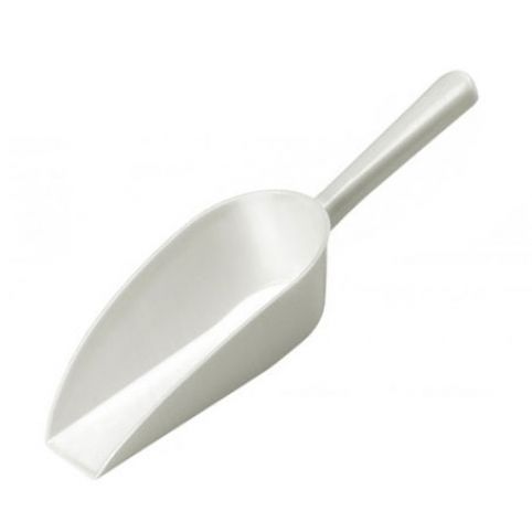 maatschep pvc 150 cc