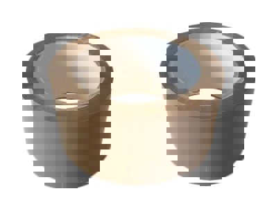 tape bruin win. 66 x 50mm