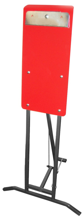 hoesapparaat betterpack