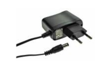 adapter palletweger CI200A 12V 1.5A