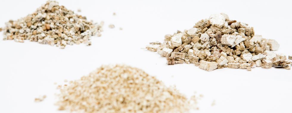 vermiculite fine 100 liter nr2 33plt HOU