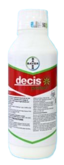 Decis Protech 1 liter