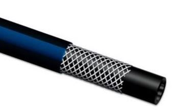 slang Refittex 40bar 19x28mm per meter