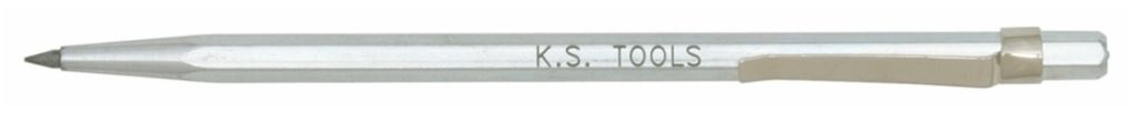 kraspen ks 145mm
