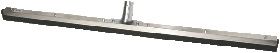 vloerwisser Alu 70cm