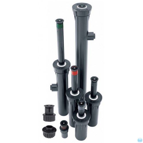 Hunter pop-up prs-30 30cm