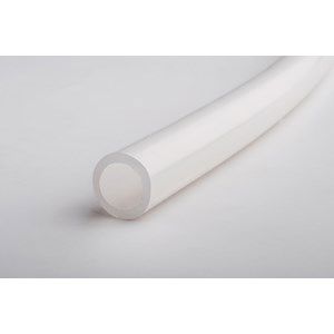 silicone slang 10x16mm per meter