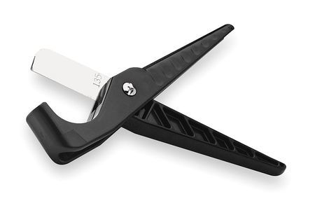 thyleen knipper rb t135ss