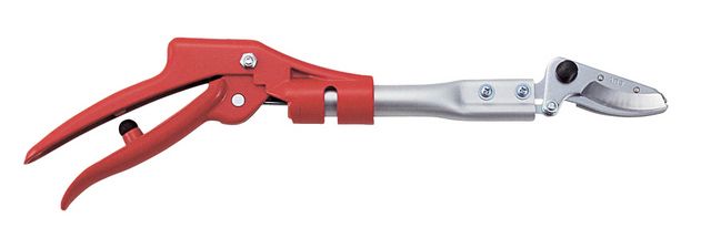 presenteerschaar ARS rozen 35cm