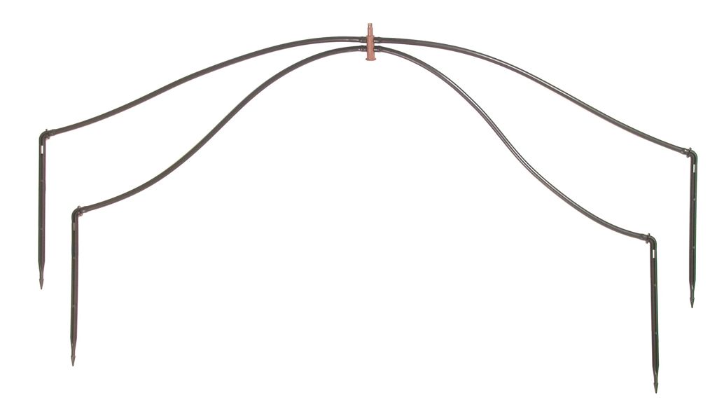 multi outlet+ 80 + 4 x cobra-s