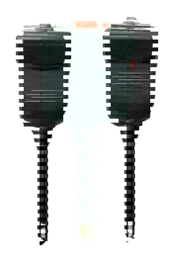 bodemvochtigh.sensor 1188-20