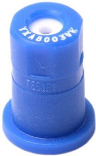 holle kegeldop TXA8003-VK blauw