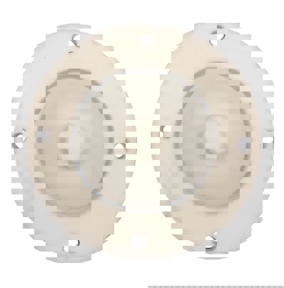 membraan PTFE pomp e/s