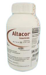 Altacor 500gr