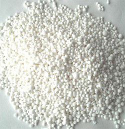 Dooikorrels 25kg