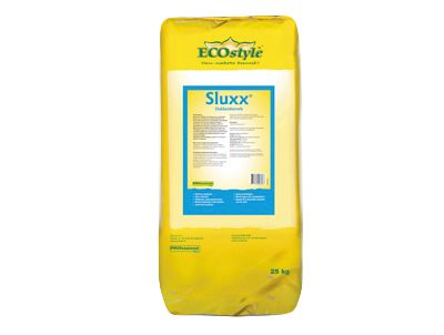 Sluxx HP slakkenkorrels 20kg