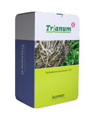 Trianum P 500gr
