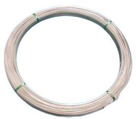 crapaldraad 2,8mm 515m/rol 25kg