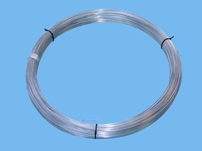 ijzerdraad 1,4mm nr.17 2050m/rol per kg