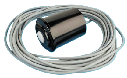 lineaire lichtsensor