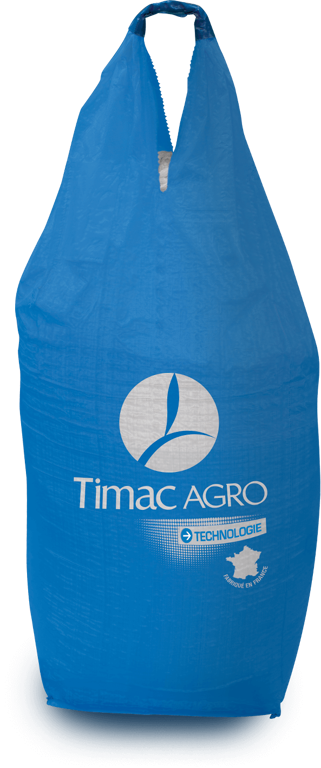 PhysiomaG NL-BIO-01 600kg/bbag