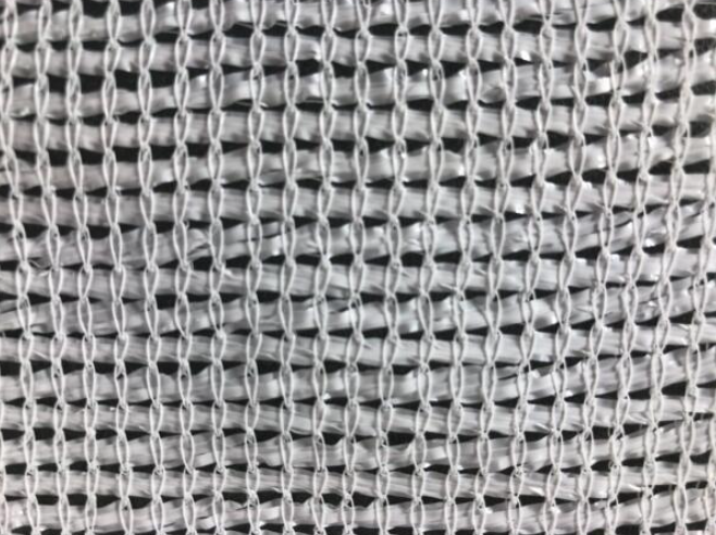 schermgaas Avoida 98mmt 3x100m wit