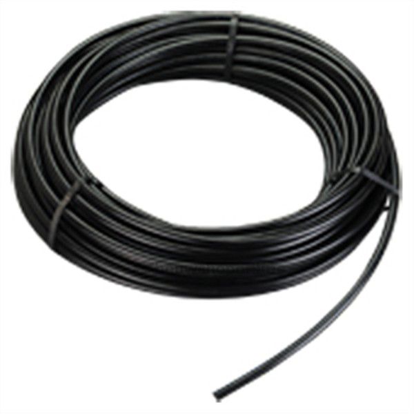 ldpe slang 16x1,5mm 5bar 100m/rol