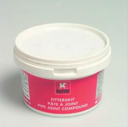 Griffon fitterskit 600 gram