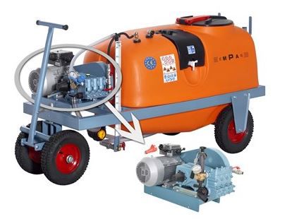 motorvatspuit Georgia 70-50-600E