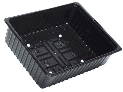 Teku kweekbak TK1520S 1000/doos