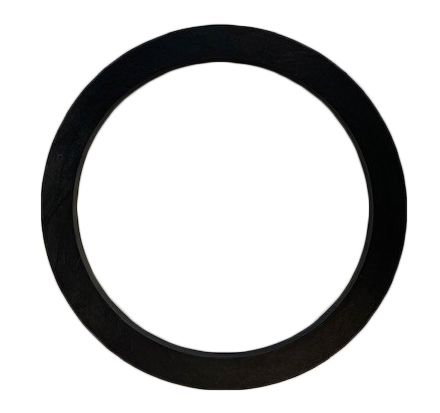 kamlock dichtring 4''