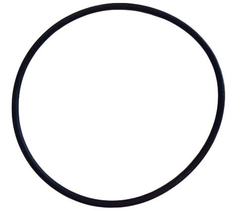 Dosatron O-ring pomphuis DI16/D3