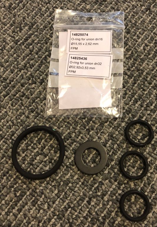 onderhoudspakket-1 ZCU50 (Compact V2)